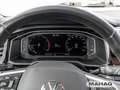 Volkswagen Polo 1.0 TSI STYLE AppConnect IQ.Light ParkAssis Grau - thumbnail 18