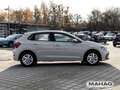 Volkswagen Polo 1.0 TSI STYLE AppConnect IQ.Light ParkAssis Grau - thumbnail 6