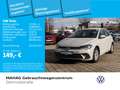 Volkswagen Polo 1.0 TSI STYLE AppConnect IQ.Light ParkAssis Grau - thumbnail 1