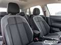 Volkswagen Polo 1.0 TSI STYLE AppConnect IQ.Light ParkAssis Grau - thumbnail 14