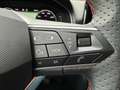 SEAT Ibiza FR 5 Jahre Garantie Schwarz - thumbnail 29