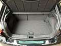 SEAT Ibiza FR 5 Jahre Garantie Schwarz - thumbnail 15