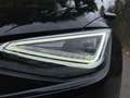 SEAT Ibiza FR 5 Jahre Garantie Schwarz - thumbnail 10