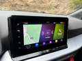 SEAT Ibiza FR 5 Jahre Garantie Schwarz - thumbnail 34