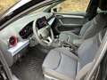 SEAT Ibiza FR 5 Jahre Garantie Schwarz - thumbnail 20