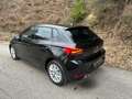 SEAT Ibiza FR 5 Jahre Garantie Schwarz - thumbnail 5
