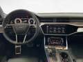 Audi A6 Avant 55 TFSIe quattro S-line /Pano/B&O/AHK Schwarz - thumbnail 10