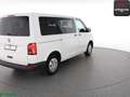 Volkswagen T6 Caravelle T6 Caravelle T6.1 2.0 TDI 7 SITZE STANDHEIZ,LED Blanc - thumbnail 5
