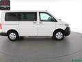 Volkswagen T6 Caravelle T6 Caravelle T6.1 2.0 TDI 7 SITZE STANDHEIZ,LED Weiß - thumbnail 6
