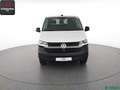 Volkswagen T6 Caravelle T6 Caravelle T6.1 2.0 TDI 7 SITZE STANDHEIZ,LED Weiß - thumbnail 8