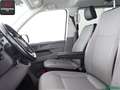 Volkswagen T6 Caravelle T6 Caravelle T6.1 2.0 TDI 7 SITZE STANDHEIZ,LED Weiß - thumbnail 10