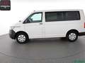 Volkswagen T6 Caravelle T6 Caravelle T6.1 2.0 TDI 7 SITZE STANDHEIZ,LED Weiß - thumbnail 2