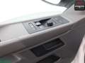 Volkswagen T6 Caravelle T6 Caravelle T6.1 2.0 TDI 7 SITZE STANDHEIZ,LED Blanc - thumbnail 13