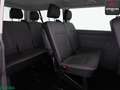 Volkswagen T6 Caravelle T6 Caravelle T6.1 2.0 TDI 7 SITZE STANDHEIZ,LED Blanc - thumbnail 11