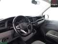 Volkswagen T6 Caravelle T6 Caravelle T6.1 2.0 TDI 7 SITZE STANDHEIZ,LED Blanc - thumbnail 9
