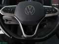 Volkswagen T6 Caravelle T6 Caravelle T6.1 2.0 TDI 7 SITZE STANDHEIZ,LED Blanc - thumbnail 15