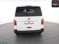 Volkswagen T6 Caravelle T6 Caravelle T6.1 2.0 TDI 7 SITZE STANDHEIZ,LED Blanc - thumbnail 4