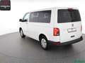 Volkswagen T6 Caravelle T6 Caravelle T6.1 2.0 TDI 7 SITZE STANDHEIZ,LED Weiß - thumbnail 3