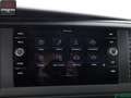 Volkswagen T6 Caravelle T6 Caravelle T6.1 2.0 TDI 7 SITZE STANDHEIZ,LED Weiß - thumbnail 21