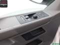 Volkswagen T6 Caravelle T6 Caravelle T6.1 2.0 TDI 7 SITZE STANDHEIZ,LED Weiß - thumbnail 13