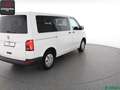 Volkswagen T6 Caravelle T6 Caravelle T6.1 2.0 TDI 7 SITZE STANDHEIZ,LED Weiß - thumbnail 5