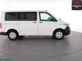 Volkswagen T6 Caravelle T6 Caravelle T6.1 2.0 TDI 7 SITZE STANDHEIZ,LED Blanc - thumbnail 6