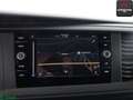 Volkswagen T6 Caravelle T6 Caravelle T6.1 2.0 TDI 7 SITZE STANDHEIZ,LED Blanc - thumbnail 17