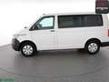 Volkswagen T6 Caravelle T6 Caravelle T6.1 2.0 TDI 7 SITZE STANDHEIZ,LED Blanc - thumbnail 2