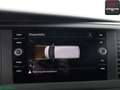 Volkswagen T6 Caravelle T6 Caravelle T6.1 2.0 TDI 7 SITZE STANDHEIZ,LED Blanc - thumbnail 19