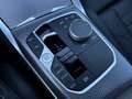 BMW 430 d xDrive M Sport|Shadow|LiveCoProf|GSH|LEDer|H&K Schwarz - thumbnail 12