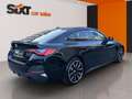 BMW 430 d xDrive M Sport|Shadow|LiveCoProf|GSH|LEDer|H&K Schwarz - thumbnail 5
