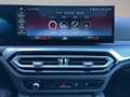 BMW 430 d xDrive M Sport|Shadow|LiveCoProf|GSH|LEDer|H&K Schwarz - thumbnail 11