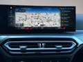 BMW 430 d xDrive M Sport|Shadow|LiveCoProf|GSH|LEDer|H&K Schwarz - thumbnail 15