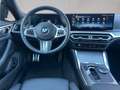 BMW 430 d xDrive M Sport|Shadow|LiveCoProf|GSH|LEDer|H&K Schwarz - thumbnail 9