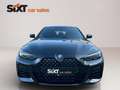 BMW 430 d xDrive M Sport|Shadow|LiveCoProf|GSH|LEDer|H&K Schwarz - thumbnail 2