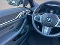 BMW 430 d xDrive M Sport|Shadow|LiveCoProf|GSH|LEDer|H&K Schwarz - thumbnail 10