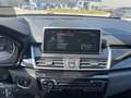 BMW 216 216d Sport Line - thumbnail 19