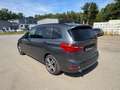 BMW 216 216d Sport Line - thumbnail 7