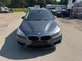 BMW 216 216d Sport Line - thumbnail 2