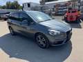 BMW 216 216d Sport Line - thumbnail 3