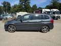 BMW 216 216d Sport Line - thumbnail 8