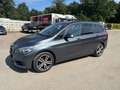 BMW 216 216d Sport Line - thumbnail 1
