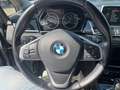 BMW 216 216d Sport Line - thumbnail 17