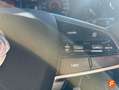 SsangYong Korando G15T 110kW LP Line Gris - thumbnail 18