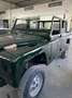 Land Rover Defender 110 Crew Cab V8 Зелений - thumbnail 2