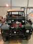 Land Rover Defender 110 Crew Cab V8 Zöld - thumbnail 1