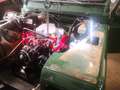 Land Rover Defender 110 Crew Cab V8 Zöld - thumbnail 10