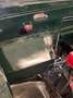 Land Rover Defender 110 Crew Cab V8 Зелений - thumbnail 22
