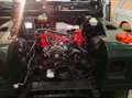Land Rover Defender 110 Crew Cab V8 Zöld - thumbnail 18