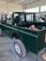 Land Rover Defender 110 Crew Cab V8 Green - thumbnail 5